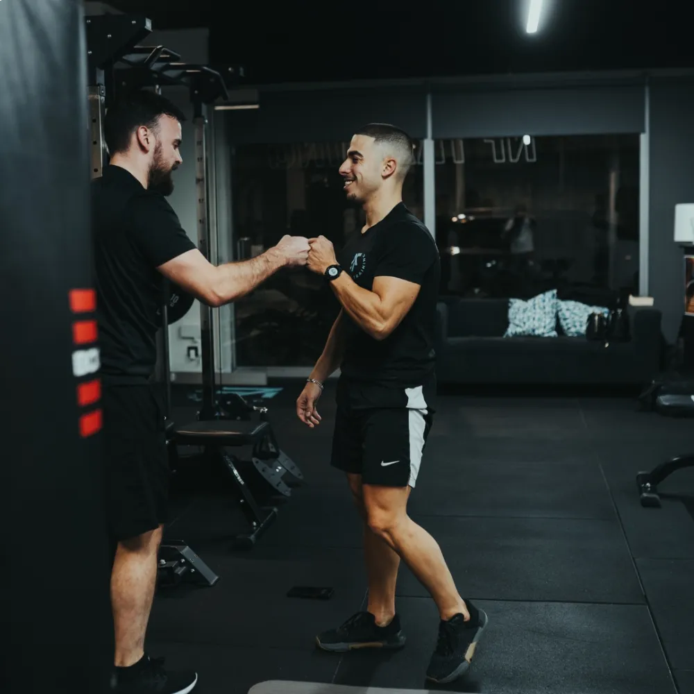 NF Training - Fitness Nutrição Online (1)