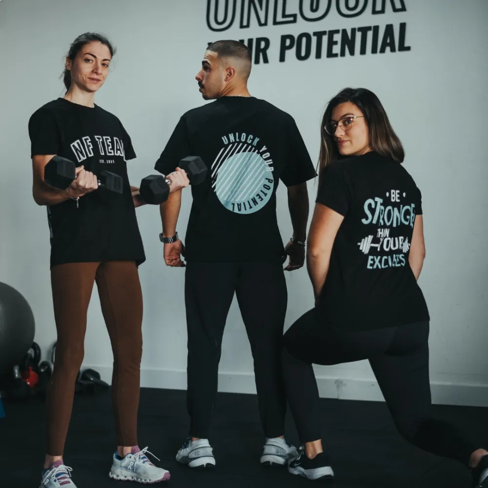 NF Training - Fitness Nutrição Online (2)