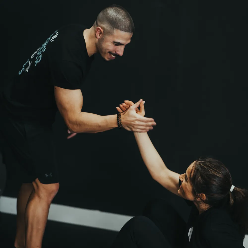 NF Training - Fitness Nutrição Online (4)